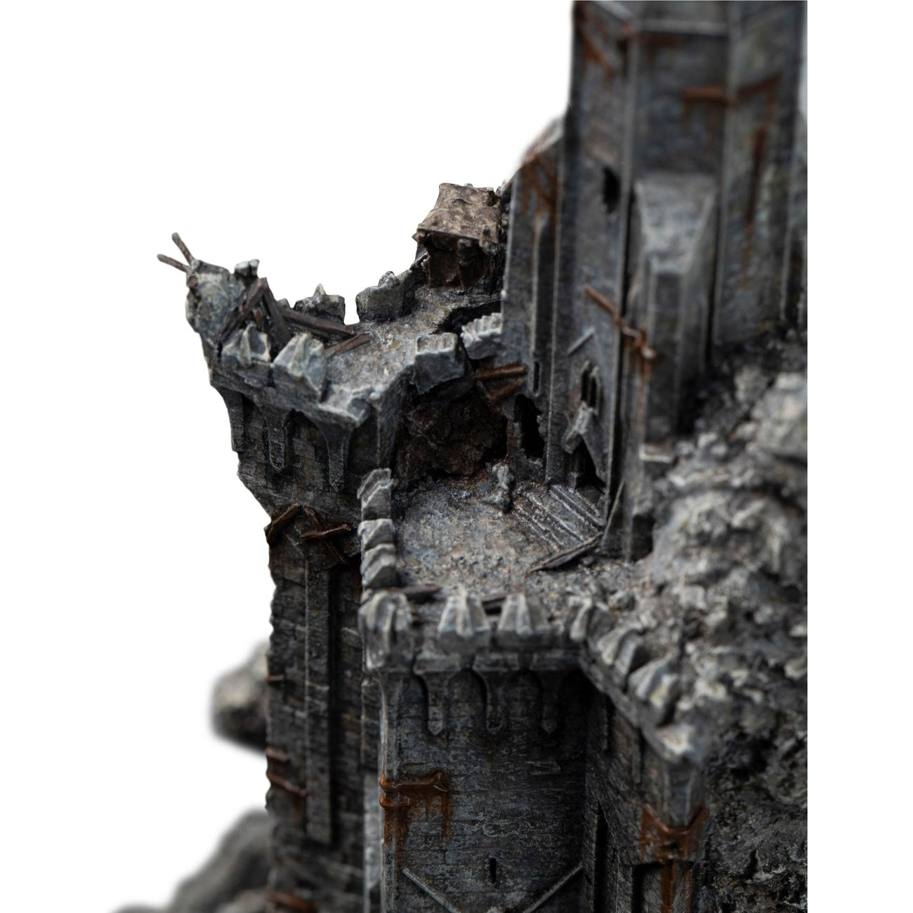 Immagine del prodotto Il Signore degli Anelli Statua Cirith Ungol - Limited Edition 33 cm