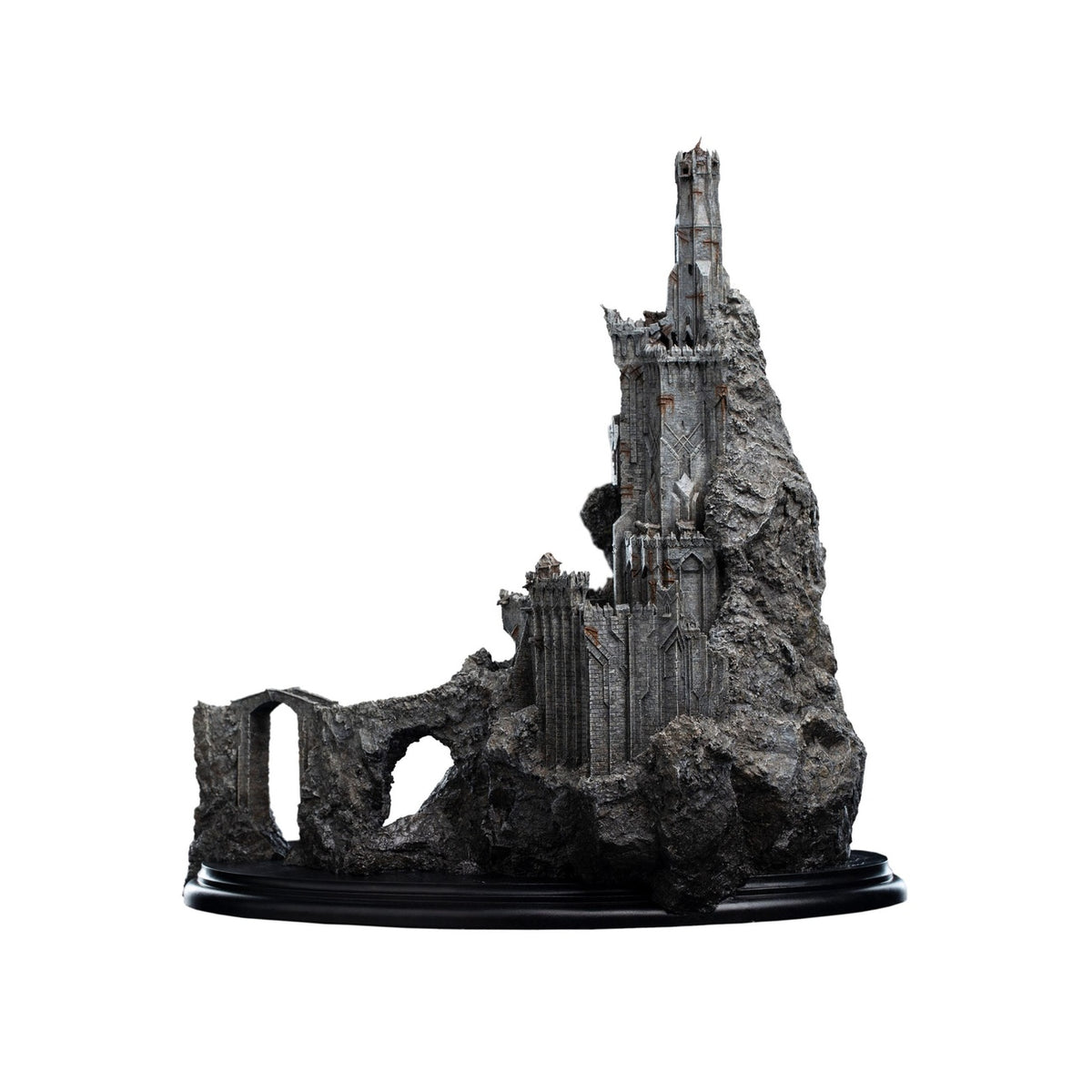 Immagine del prodotto Il Signore degli Anelli Statua Cirith Ungol - Limited Edition 33 cm