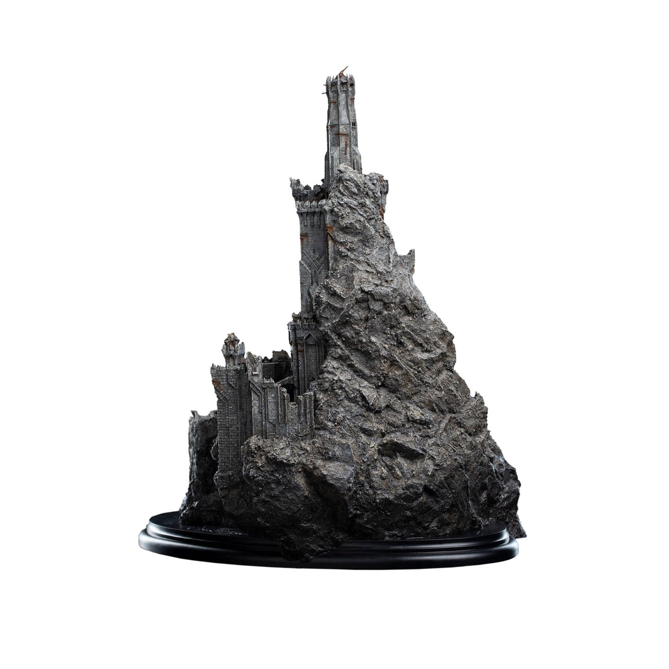 Immagine del prodotto Il Signore degli Anelli Statua Cirith Ungol - Limited Edition 33 cm