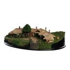 Immagine del prodotto Il Signore degli Anelli Statua The Green Dragon Inn