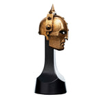 Product image Warhammer: Age of Sigmar Replica 1/4 Stormcast Eternal Liberator Helmet 16 cm