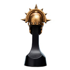 Product image Warhammer: Age of Sigmar Replica 1/4 Stormcast Eternal Liberator Helmet 16 cm