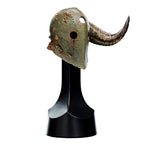 Immagine del prodotto Warhammer: Age Of Sigmar Replica 1/4 Elmo Putrid Blightking 15 cm