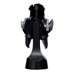 Product image Warhammer: Age Of Sigmar Replica 1/4 Orruk Ardboy Helm 15 cm