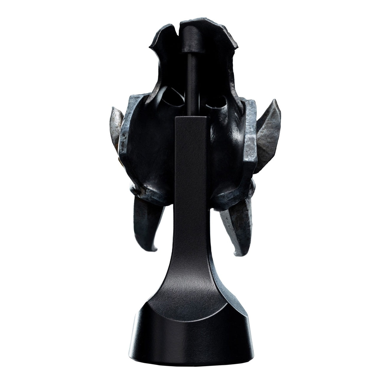 Product image Warhammer: Age Of Sigmar Replica 1/4 Orruk Ardboy Helm 15 cm
