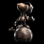 Immagine del prodotto I Peanuts Statua in bronzo Snoopy: First Beagle on the Moon Limited Edition 29 cm