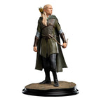 Immagine del prodotto Il Signore degli Anelli Classic Series Statua 1/6 Legolas, Hunter of the Plains 32 cm