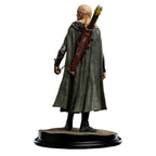 Immagine del prodotto Il Signore degli Anelli Classic Series Statua 1/6 Legolas, Hunter of the Plains 32 cm