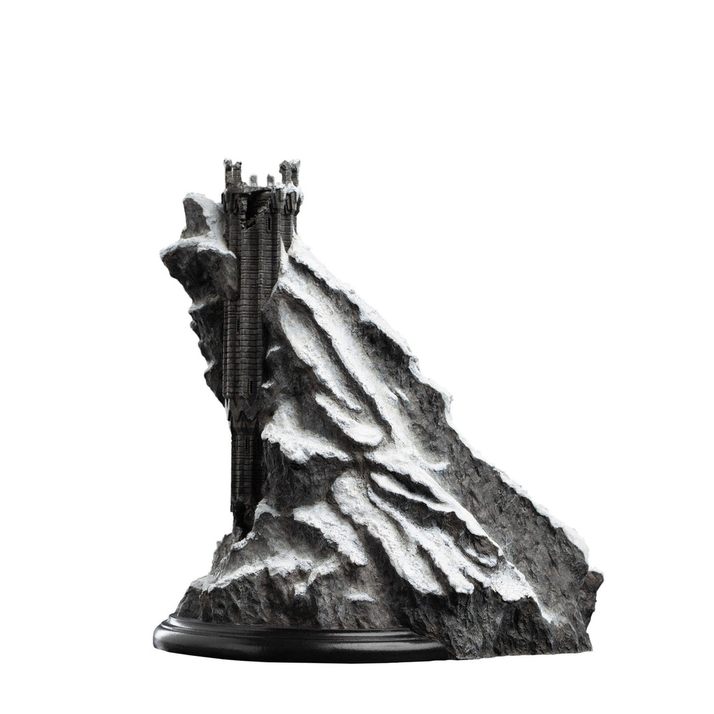 Immagine del prodotto Il Signore degli Anelli statua Zirakzigil 15 cm