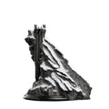 Immagine del prodotto Il Signore degli Anelli statua Zirakzigil 15 cm