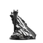 Immagine del prodotto Il Signore degli Anelli statua Zirakzigil 15 cm