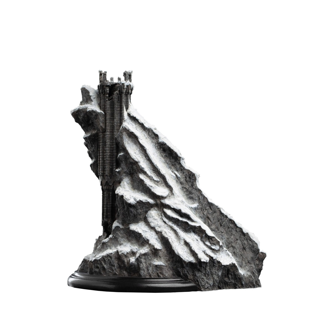 Immagine del prodotto Il Signore degli Anelli statua Zirakzigil 15 cm