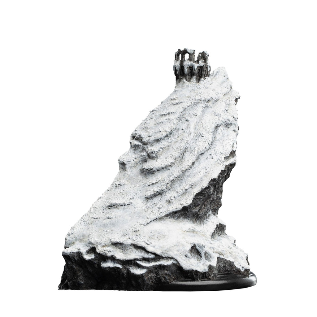 Immagine del prodotto Il Signore degli Anelli statua Zirakzigil 15 cm