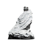 Immagine del prodotto Il Signore degli Anelli statua Zirakzigil 15 cm