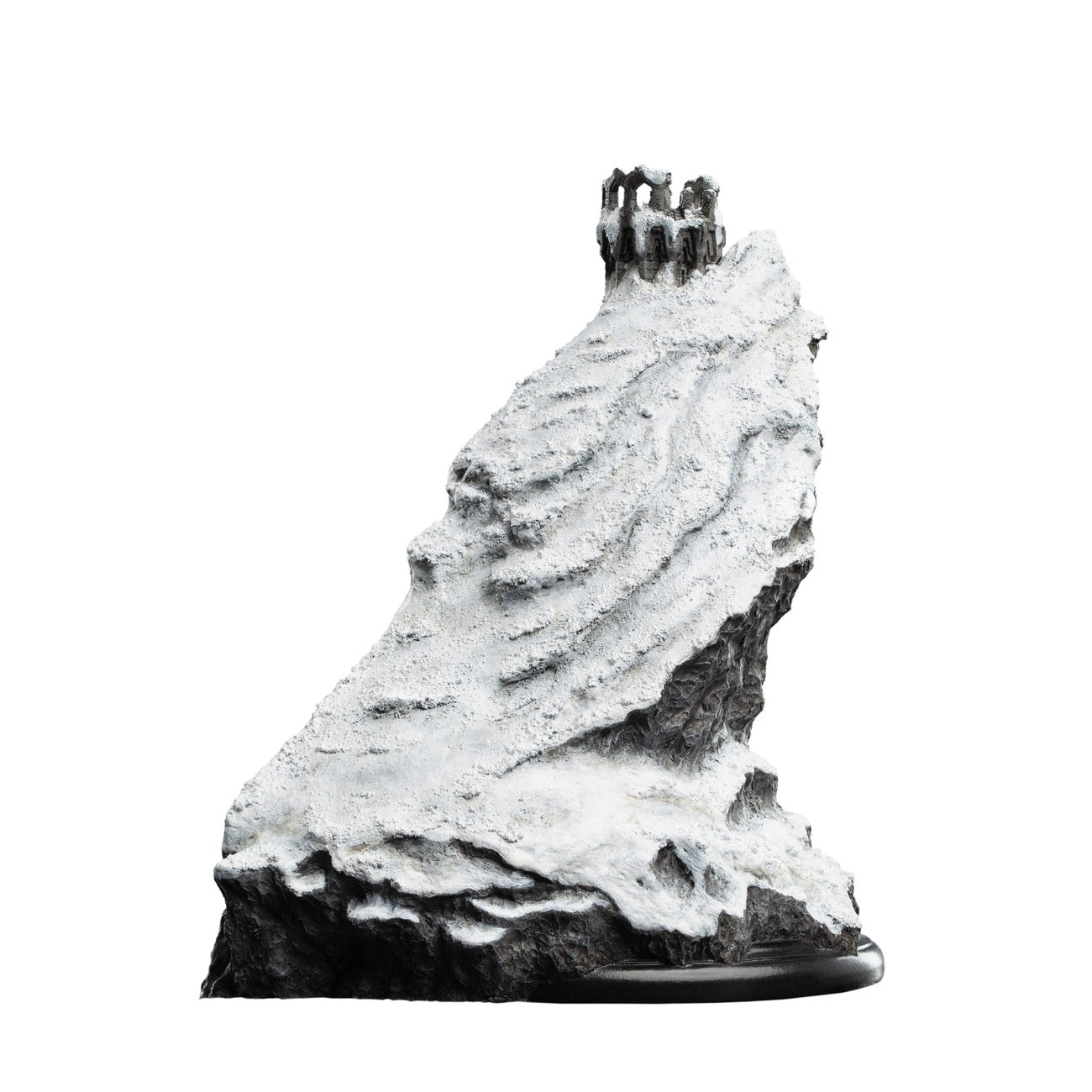 Immagine del prodotto Il Signore degli Anelli statua Zirakzigil 15 cm