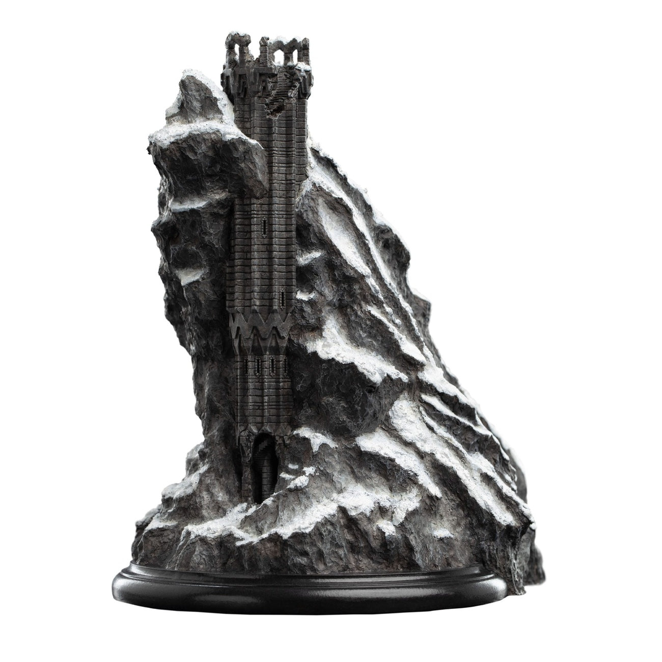 Immagine del prodotto Il Signore degli Anelli statua Zirakzigil 15 cm