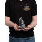 Immagine del prodotto Il Signore degli Anelli statua Zirakzigil 15 cm