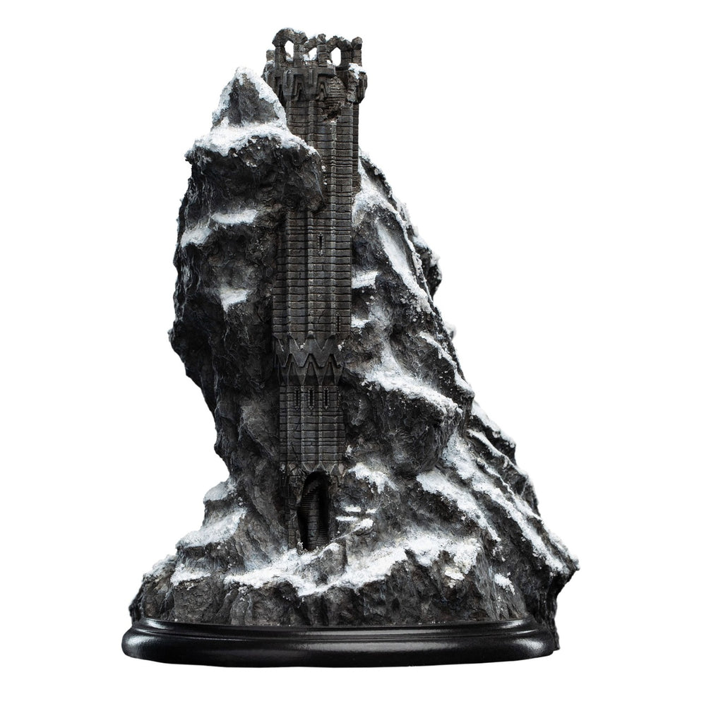 Immagine del prodotto Il Signore degli Anelli statua Zirakzigil 15 cm
