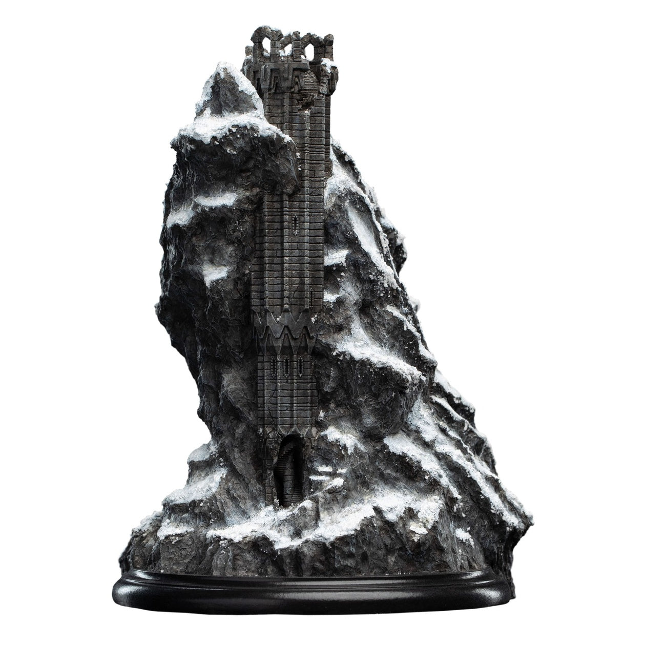 Immagine del prodotto Il Signore degli Anelli statua Zirakzigil 15 cm