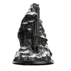Immagine del prodotto Il Signore degli Anelli statua Zirakzigil 15 cm