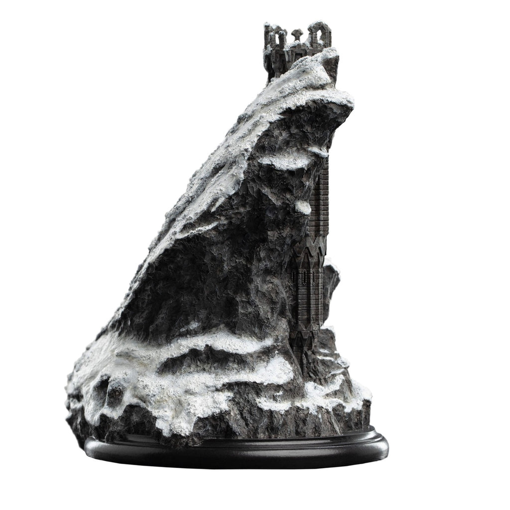 Immagine del prodotto Il Signore degli Anelli statua Zirakzigil 15 cm