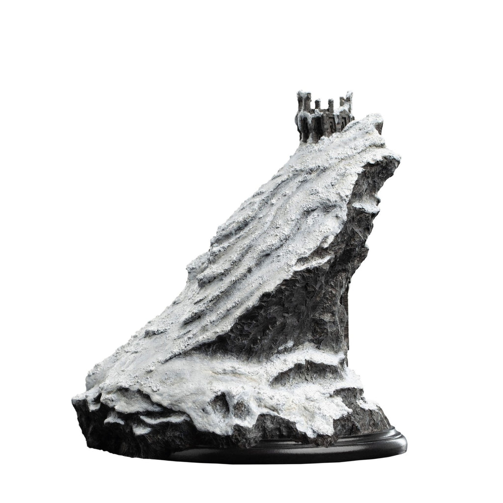 Immagine del prodotto Il Signore degli Anelli statua Zirakzigil 15 cm