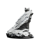 Immagine del prodotto Il Signore degli Anelli statua Zirakzigil 15 cm