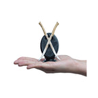 Product image The Lord of the Rings Classic Series Statue 1/6 Legolas, Hunter of the Plains Limited Edition 32 cm
