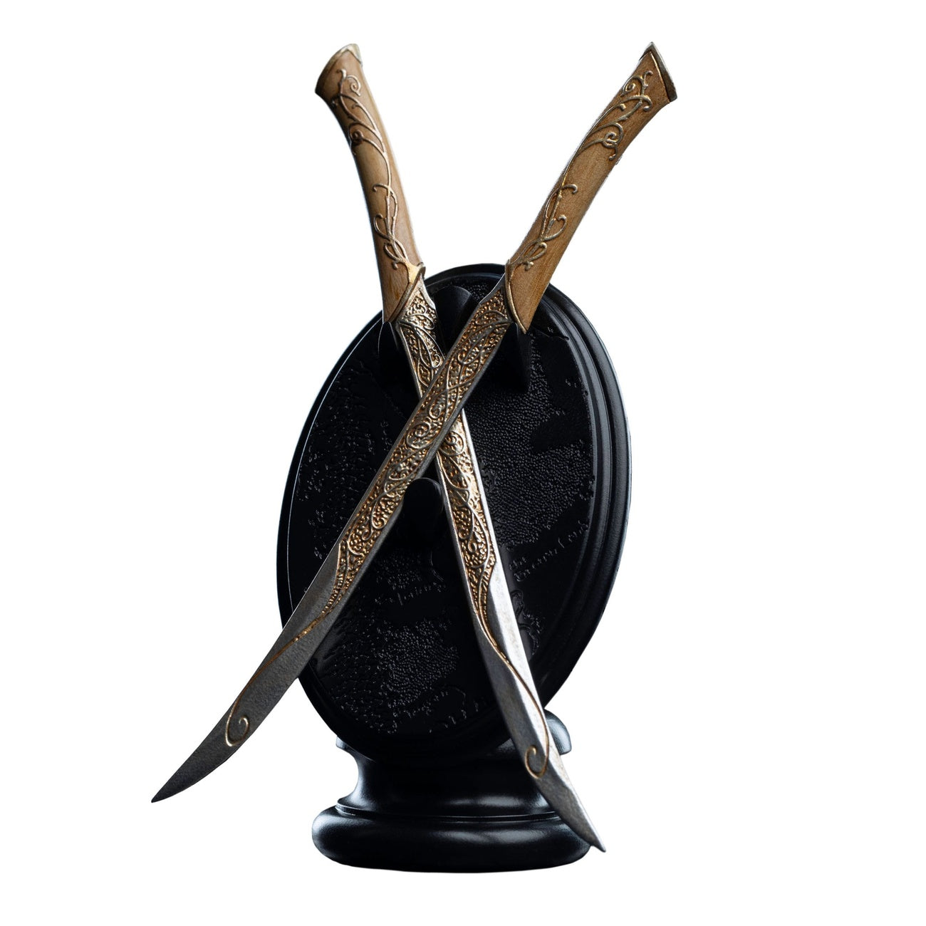 Product image The Lord of the Rings Classic Series Statue 1/6 Legolas, Hunter of the Plains Limited Edition 32 cm