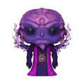 Immagine del prodotto Power Rangers - Il Film figura POP! Movies in vinile Ivan Ooze 9 cm