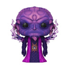 Immagine del prodotto Power Rangers - Il Film figura POP! Movies in vinile Ivan Ooze 9 cm