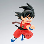 Immagine del prodotto Dragon Ball - Figure Son Goku Match Makers