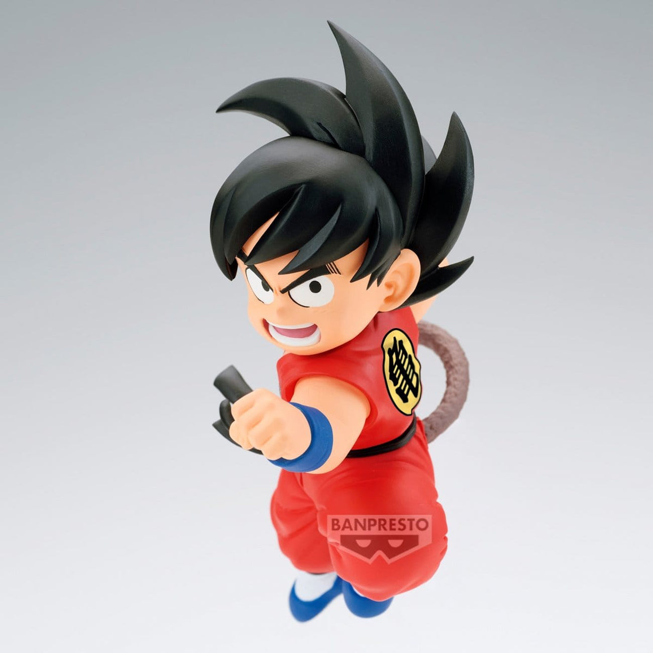 Immagine del prodotto Dragon Ball - Figure Son Goku Match Makers