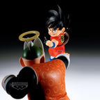 Immagine del prodotto Dragon Ball - Figure Son Goku Match Makers