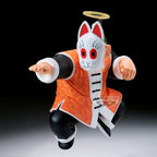 Product image Dragon Ball - Grandpa Son Gohan Match Makers Figure