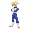 Immagine del prodotto Dragon Ball Z - Figura Trunks Blood of Saiyans