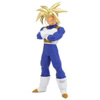 Immagine del prodotto Dragon Ball Z - Figura Trunks Blood of Saiyans
