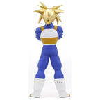 Immagine del prodotto Dragon Ball Z - Figura Trunks Blood of Saiyans