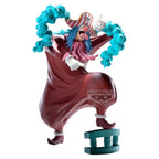 Immagine del prodotto One Piece - Figura Buggy Grandista