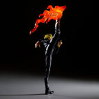 Product image One Piece - Sanji Maximatic Plus Figure