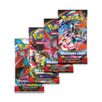 Immagine del prodotto Pokémon - Scatola di carte da collezione Mega-Gengar-EX