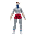 Immagine del prodotto Stranger Things World Of Core Figures Action figure Eleven n. 2 con accessori 10 cm