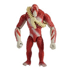 Immagine del prodotto Godzilla x Kong: The New Empire action figure Skar King with Whipslash 15 cm