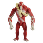Immagine del prodotto Godzilla x Kong: The New Empire action figure Skar King with Whipslash 15 cm