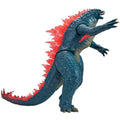 Immagine del prodotto Godzilla x Kong: The New Empire Action figure Godzilla Evolved Giant 28 cm