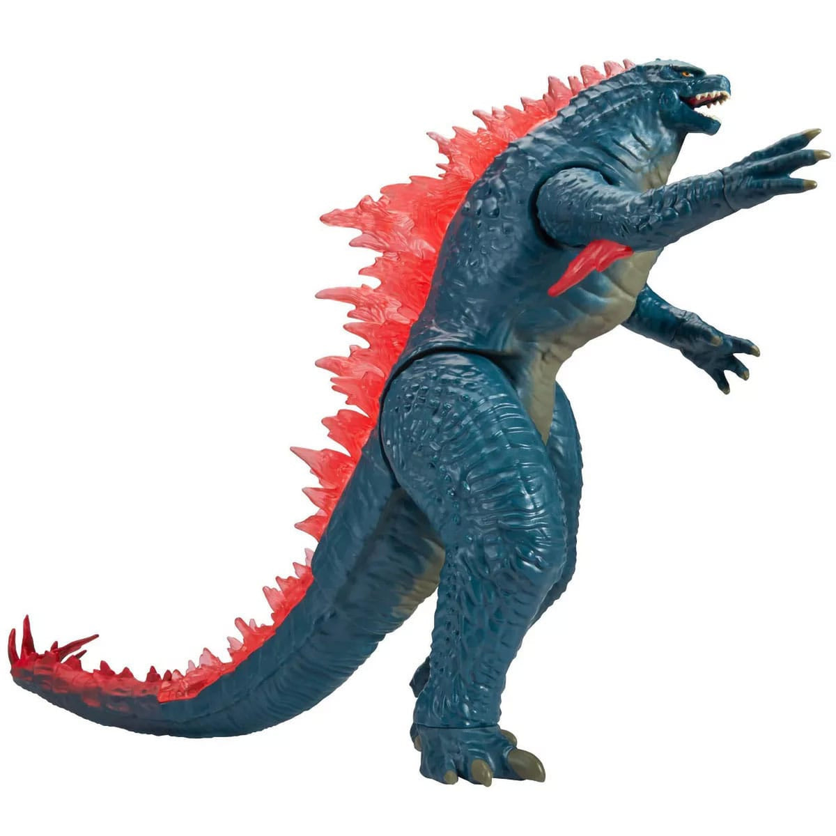 Immagine del prodotto Godzilla x Kong: The New Empire Action figure Godzilla Evolved Giant 28 cm