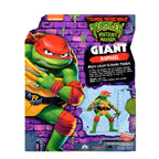 Product image Teenage Mutant Ninja Turtles: Mutant Mayhem Giant Raphael Action Figure 30 cm