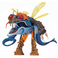 Immagine del prodotto Teenage Mutant Ninja Turtles Movie Action figure Giant Mega Mutant 30 cm