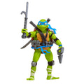 Immagine del prodotto Tales of the Teenage Mutant Ninja Turtles action figure Mix 'n Match Leonardo 12 cm