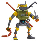Immagine del prodotto Le Avventure delle Teenage Mutant Ninja Turtles figura d’azione Mix 'n Match Metalhead 12 cm